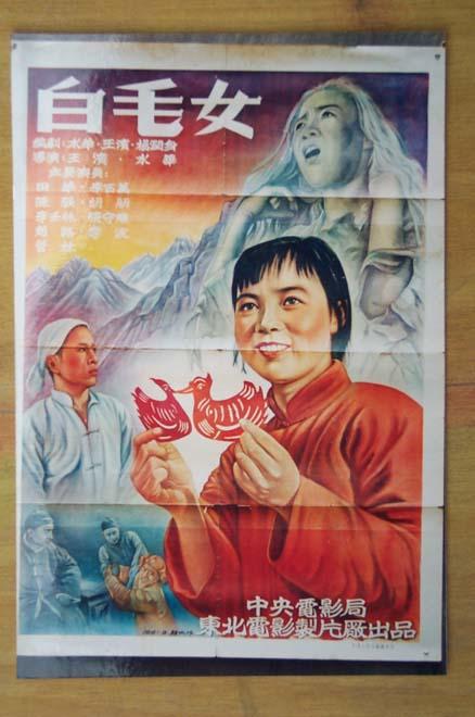 马拉加大学学位证