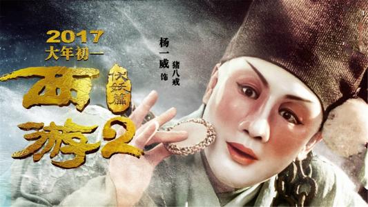 路易斯维尔大学市场营销文凭证书